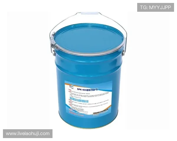 ag环亚娱乐安全保障措施完善，确保每位玩家的游戏环境公平公正