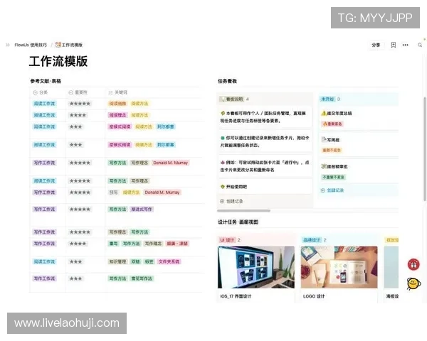 mdtv在线免费观看优质影视资源汇总,满足不同观众的观看需求 mdtv在线免费观看优质影视资源汇总,满足不同观众的观看需求