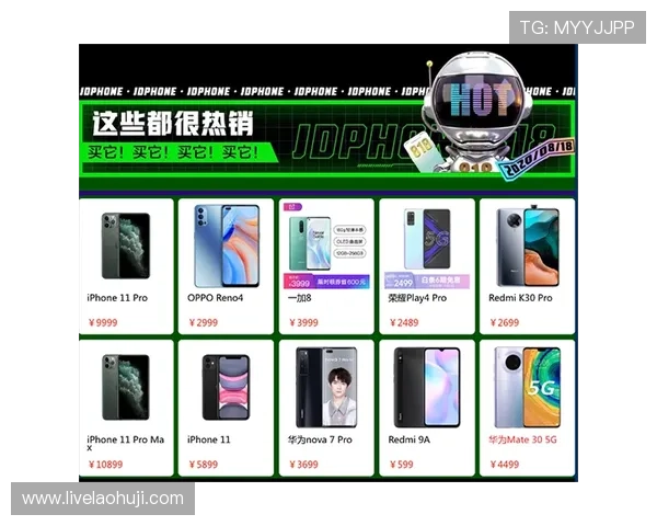 ca88老虎机游戏安全可靠平台保障玩家权益享受无忧游戏体验