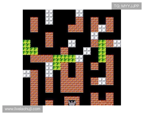 FC电子试玩新手入门指南，零基础快速掌握游戏操作技巧