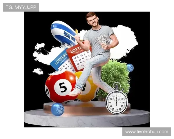 ob试玩官网下载官方平台,最新版本下载安装指南推荐 ob试玩官网下载官方平台,最新版本下载安装指南推荐