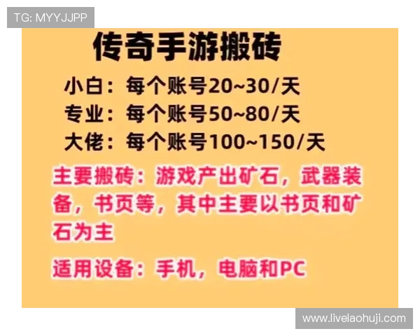 传奇电子平台多功能操作指南助你轻松掌握游戏技巧