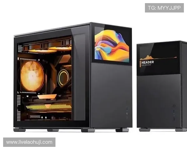 创新老虎机游戏单机版设计，带来全新视觉与操作体验