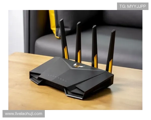 在线玩老虎机小游戏轻松上手，享受高品质的游戏画面与流畅体验