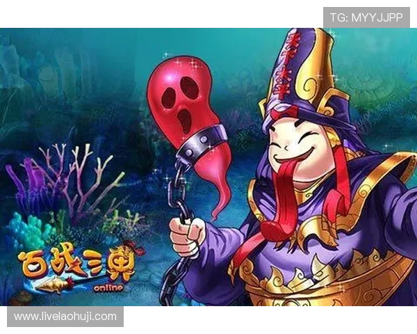 寻宝黄金城爆分规则详解助你轻松提升游戏积分技巧 寻宝黄金城爆分规则详解助你轻松提升游戏积分技巧