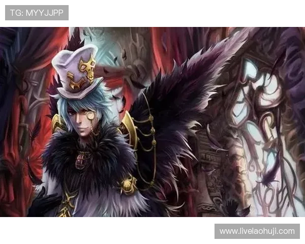 多款水果机游戏下载合集带来丰富多彩的游戏体验与奖励机制 多款水果机游戏下载合集带来丰富多彩的游戏体验与奖励机制