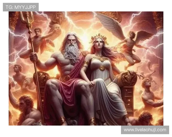 奥林匹斯之门1000游戏中的神话角色介绍，了解每位英雄的技能与战斗策略提升战斗力