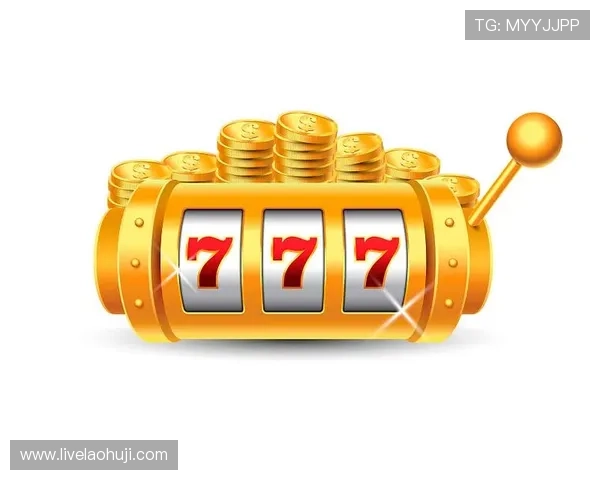 无需网络连接的老虎机单机下载手机版免费，随时随地尽情娱乐体验