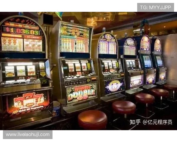 掌握在线老虎机技巧与策略,提升你的赢取概率和游戏乐趣 掌握在线老虎机技巧与策略,提升你的赢取概率和游戏乐趣