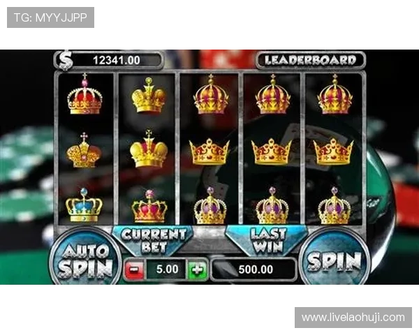 海外slots游戏免费试玩平台推荐，零风险体验多样游戏乐趣