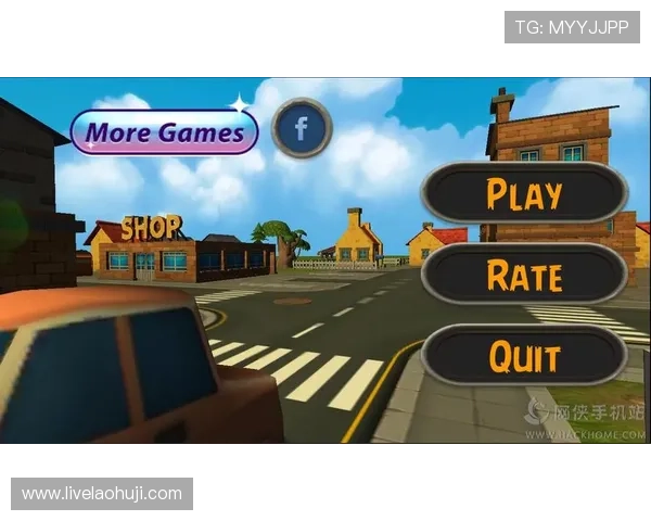 爱游戏官网下载安装方法：一步步教你轻松下载游戏