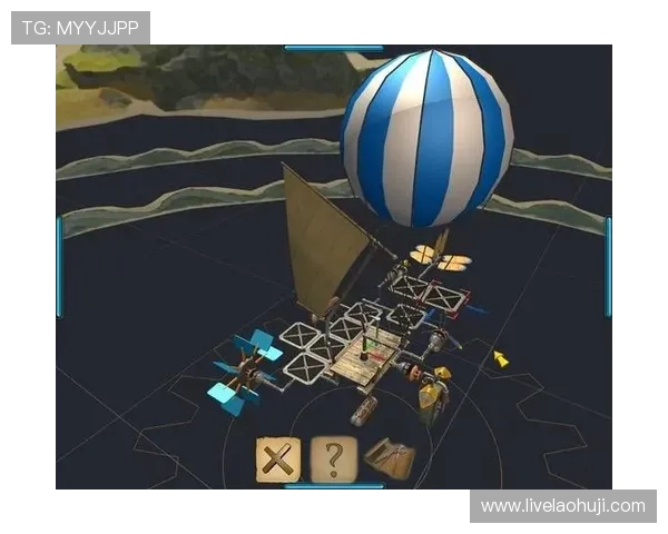 水果老虎机手机官网入口稳定，随时随地开启精彩游戏之旅