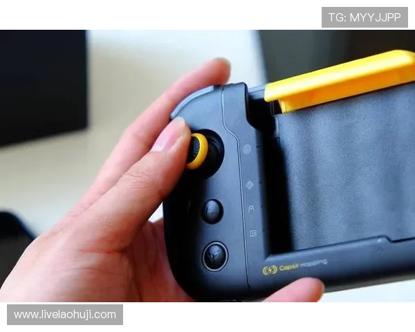 畅玩老虎机线上登陆，感受最真实的游戏体验与快感