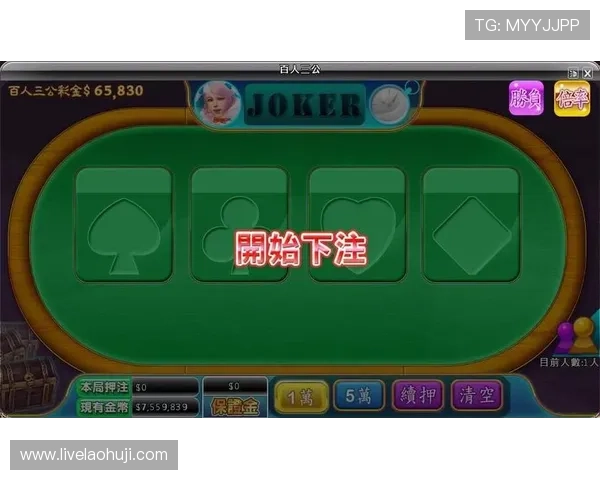 网络老虎机押注技巧详解助你轻松应对各种游戏场景